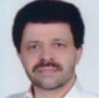 محمدحسین ارزاقی