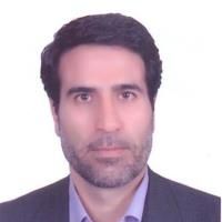 محمدحسین ابراهیمی