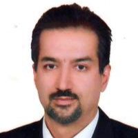 عکس دکتر