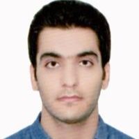 محمدحسین فکور
