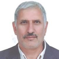 محمدحسین فلاح زاده ابرقوئی