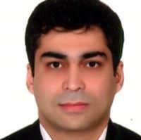 محمد حسینقلی زاده