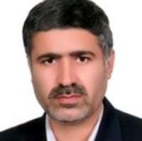 محمدحسین حاتمی