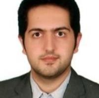 محمدحسین میربلوک