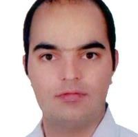محمدحسین ملاعباسی دهنوی