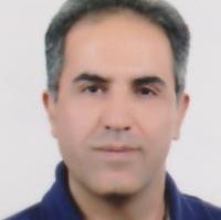 محمدحسین نامورشوشتری