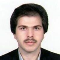 عکس دکتر
