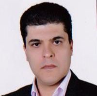 محمدحسین صفاپور