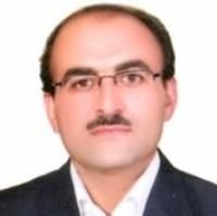 محمدحسین سلیم