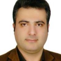 عکس دکتر