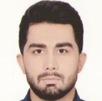محمدحسین تاجیک