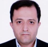 محمد هوشیاری