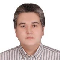 عکس دکتر