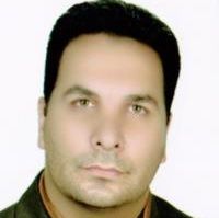 محمدجواد باقری دکتر طب سوزنی