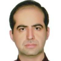 محمدجواد فرج پور