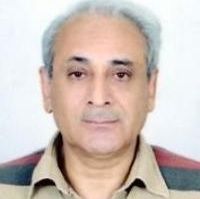 محمدجواد ملکی یزدی