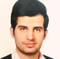 محمدجواد منطقی