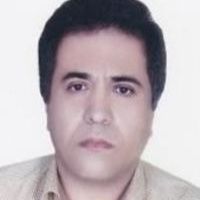 عکس دکتر