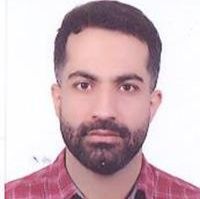 عکس دکتر