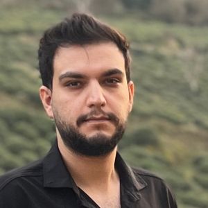 عکس دکتر