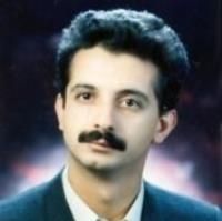 محمد کعبه منور