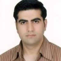 محمد کریمی