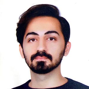 محمد کریمی
