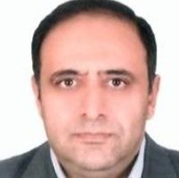 محمد کسرائی فر