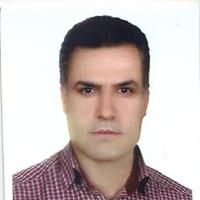 محمدکاظم ابوالحسنی