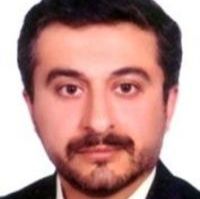 محمد کاظم مسلمی
