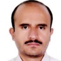 محمد خلج