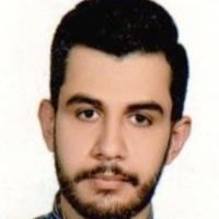محمد کیاه