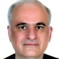 محمد مهدی ادیب سرشکی