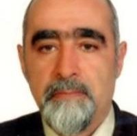 محمدمهدی باستانی