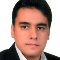 محمدمهدی فلاحتیان