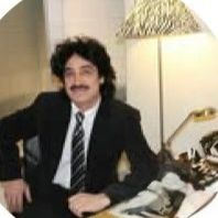 محمدمهدی قاسمیان