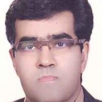 محمدمهدی کافی کنگ