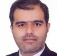 محمدمهدی کامیار