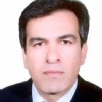 محمدمهدی مطهری