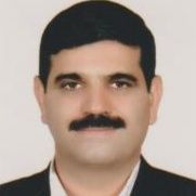 عکس دکتر