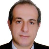 عکس دکتر