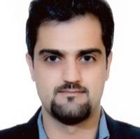 محمدمهدی رضائی