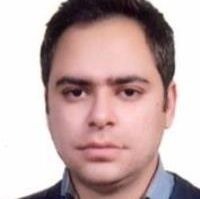 محمدمهدی شجاعیان