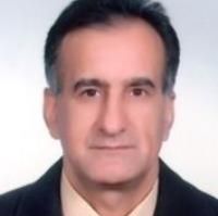 محمدمهدی زحمت کش