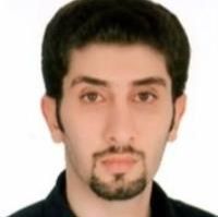 محمد محمودی
