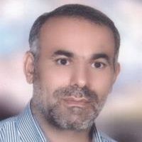محمد محمودی