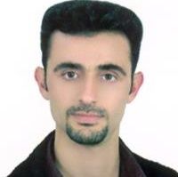محمد ملک ثابت