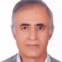محمد ملکی