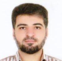 محمد منظری توکلی