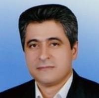 محمد مازنی